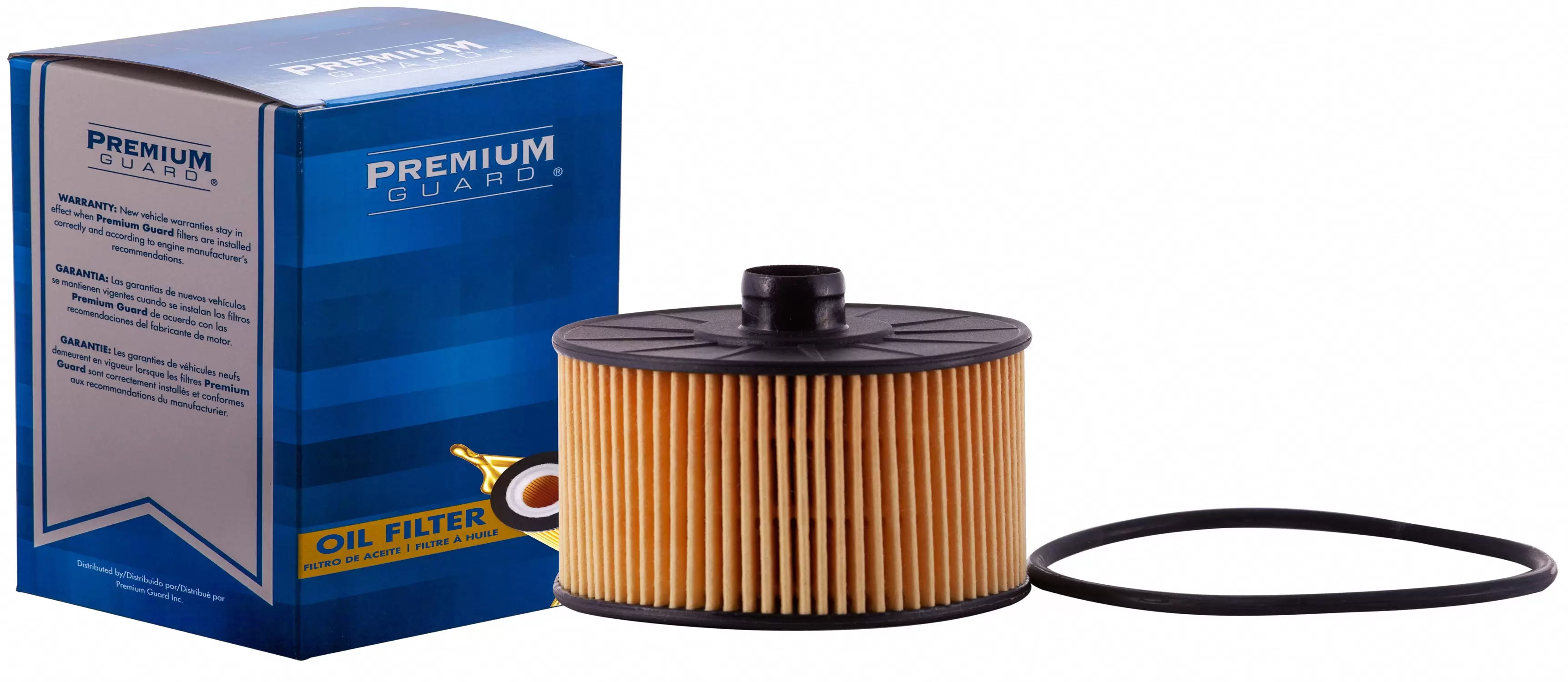 PG Oil Filter PG99359 | Fits 2021 Mercedes-Benz GLA200. 2019-21 A200. 2020-21 CLA200. 2016-18 Smart Fortwo