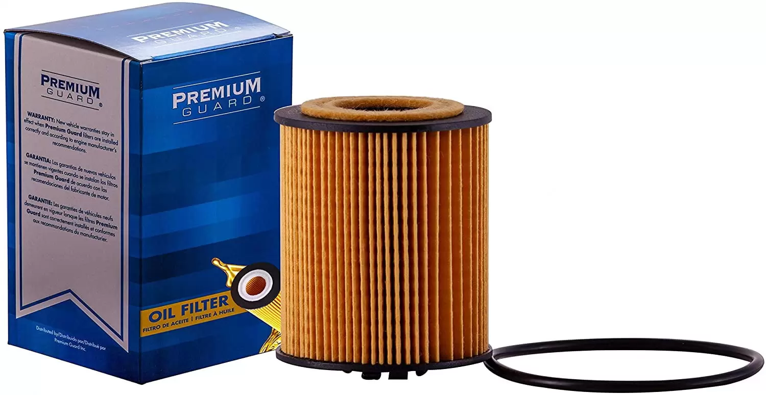 PG Oil filter PG5309 | Fits 1997-01 Cadillac Catera. 2006 Chevrolet Zafira. 2000-01 Astra. 2000 Saturn LS2. LW2. 2001-03 LW300. 2001-05 L300. 2002-03 Vue