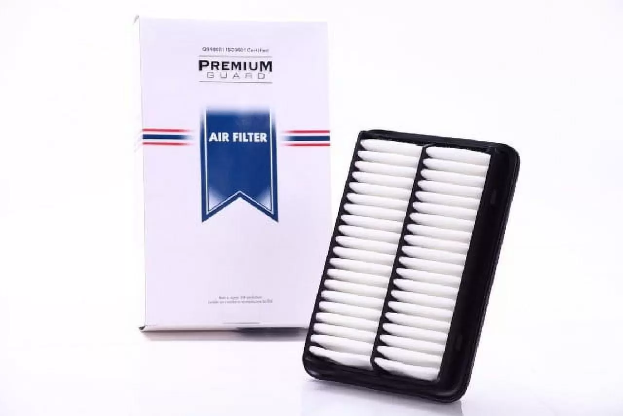 Premium Guard PA5587 Air Filter