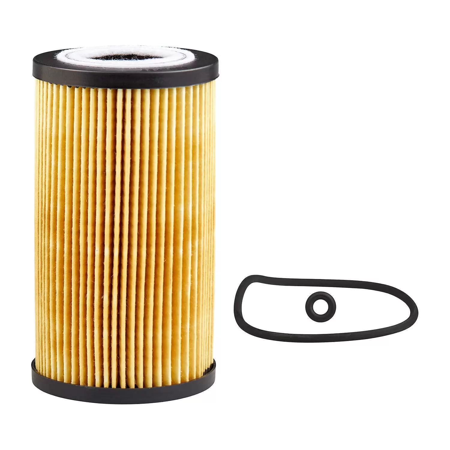 Purolator Classic Oil Filter. 5000 Mile Service Fits select: 2006-2010 HYUNDAI SONATA. 2007-2009 HYUNDAI SANTA FE