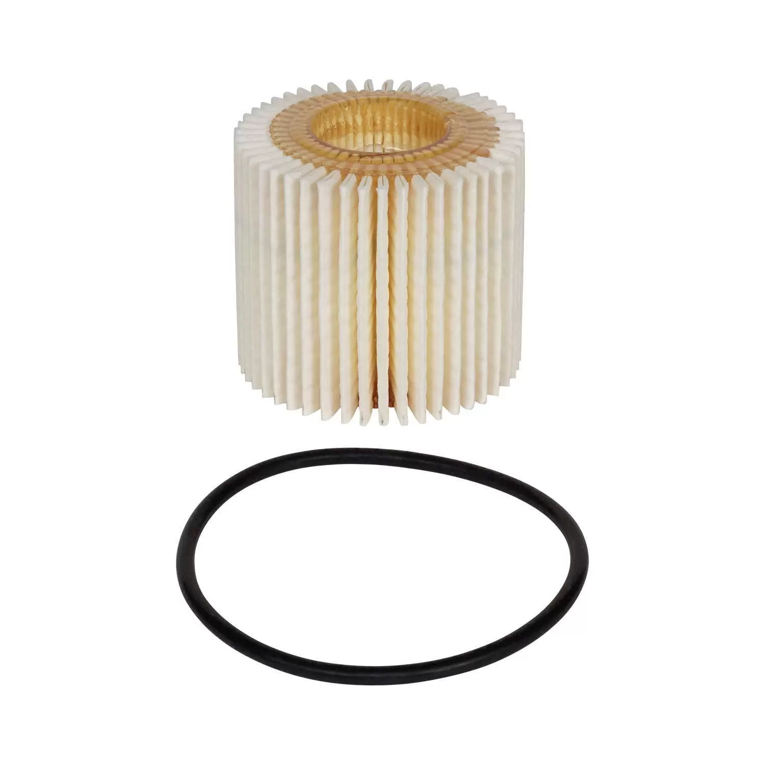 Purolator Classic Oil Filter. 5000 Mile Service Fits select: 2009-2018 TOYOTA COROLLA. 2010-2019 TOYOTA PRIUS