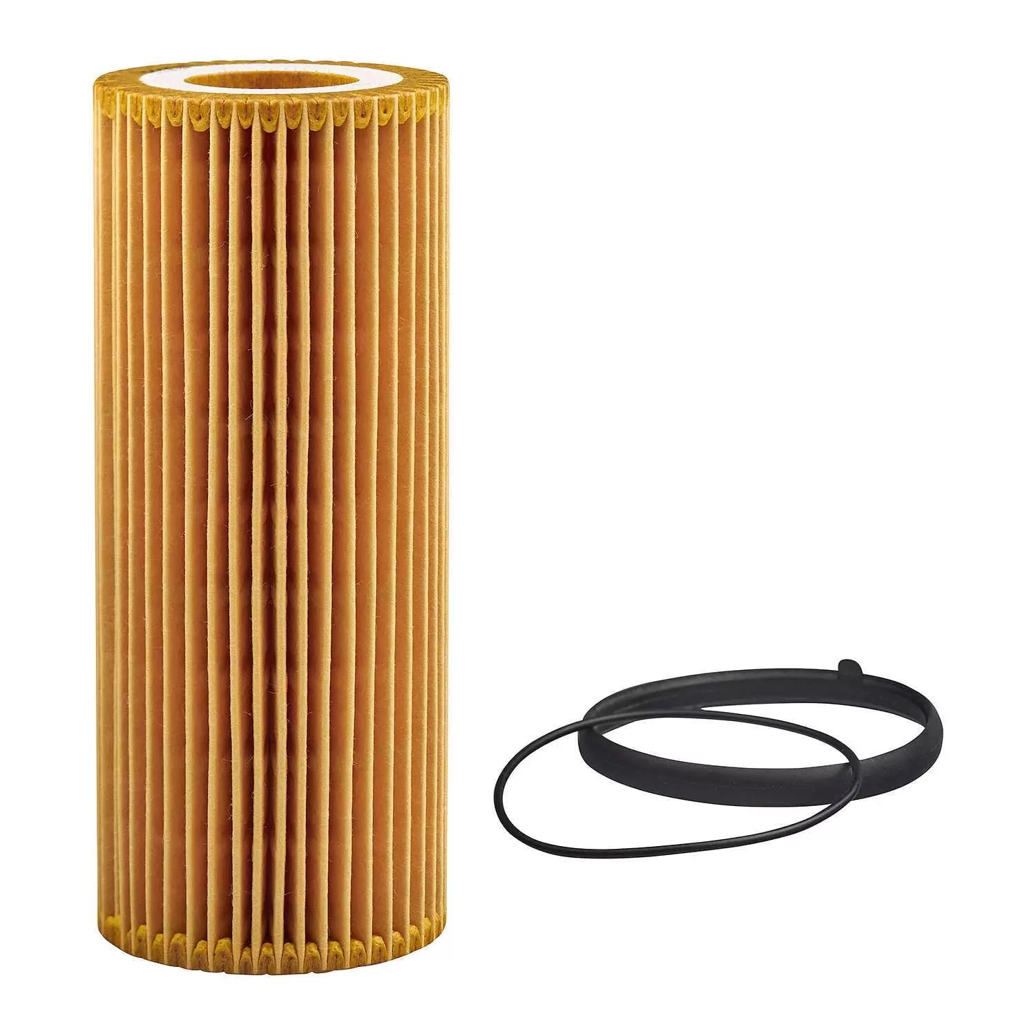 Purolator Classic Oil Filter. 5000 Mile Service Fits select: 2011-2015 AUDI Q7. 2014-2018 AUDI SQ5