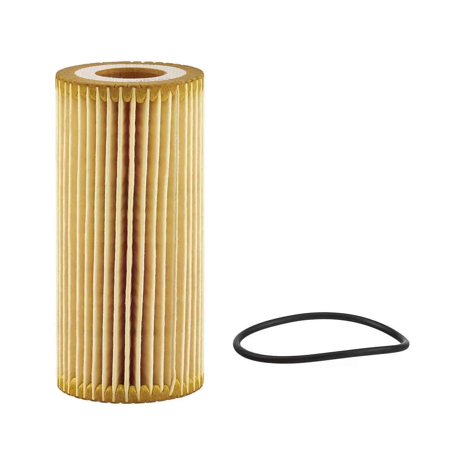 Purolator Classic Oil Filter. 5000 Mile Service Fits select: 2018-2023 VOLKSWAGEN TIGUAN. 2018-2023 AUDI Q5