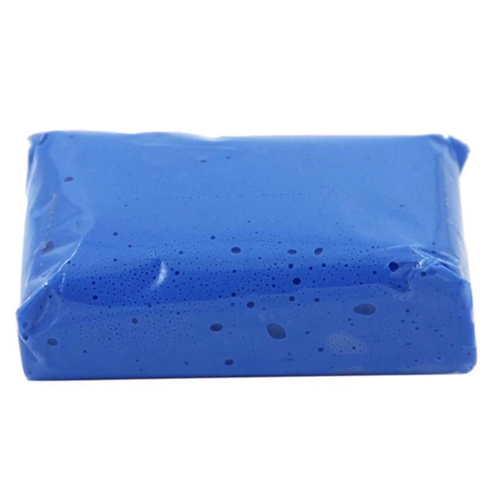 Sludge Mud Remove Blue Durable Clay Bar Portable Universal Clean Clay Auto Car