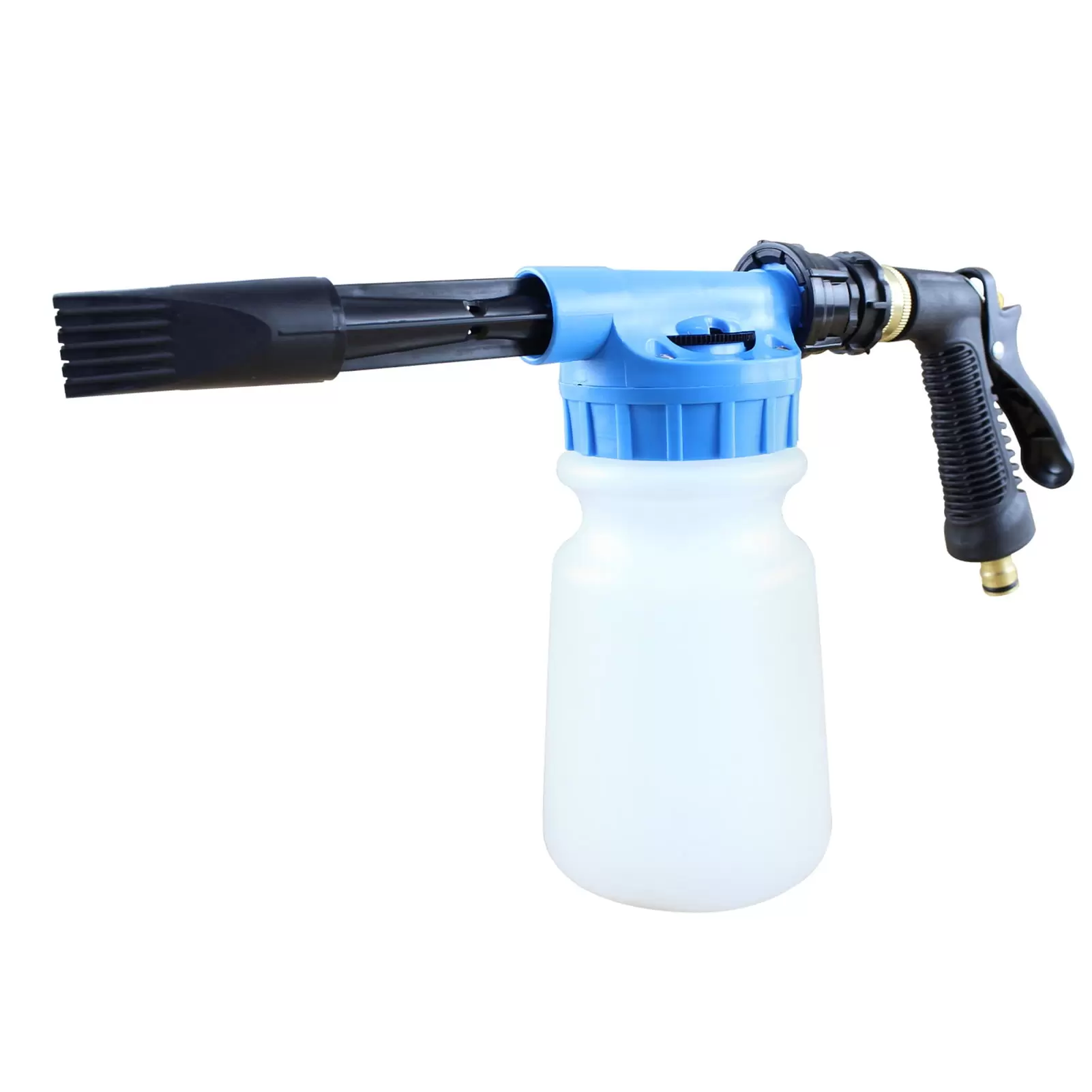 Walmeck Sprinkling can.3/4 32oz Bottle Car Wash Sprayer 3/8/NPT 3/4 Wash Sprayer 3/8/NPT HUIOP PAPAPI ERYUE can Car can ERYUE Car